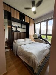 Rivercove Residences (D19), Condominium #495779461